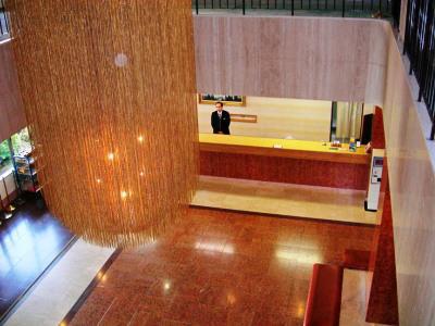 Ryotsu Yamaki Hotel Sado Dış mekan fotoğraf